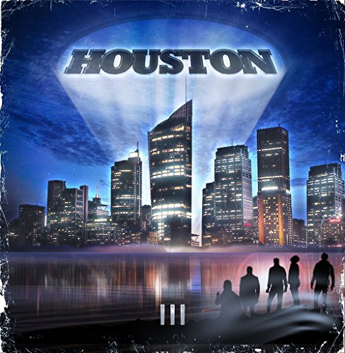 Houston Livewire