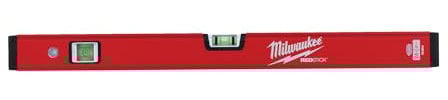 Nivel Redstick Compact de 60cm