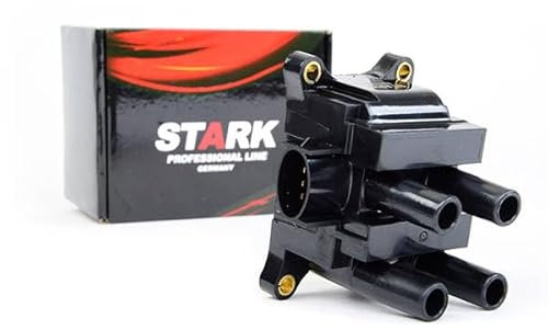 STARK SKCO-0070006 Zündspule Zündspule