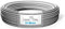 NYM-J 3x1,5 mm deutsche Qualitätsware Elektro VDE Installationsleitung 1-500m Mantelleitung Kabel 3 Adrig (10m)