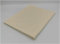 ODL Packaging Ltd Seidenpapier/Geschenkpapier, 50 X 75 cm, 100 Stück elfenbeinfarben