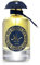LATTAFA RAED LUXE 100 ml EDP UNISEX