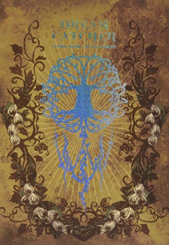 Dystopia: the Tree of Language