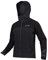 Endura MTB-Regenjacke MT500 Waterproof II Schwarz Gr. L