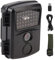 RiToEasysports Trail Camera,1080P 12MP High Definition Hunting Camera Infrared Camera Camcorder with Night Vision for Wildlife Monitoring Home Security