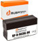 Bubprint Kompatibel Druckerpatrone als Ersatz für HP 963XL 963 XL für OfficeJet Pro 9010 9012 9013 9014 9015 9016 9019 9020 9022 9025 Schwarz