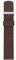 Skagen - LOSE Straps mit BRAUNER Farbe, Lederarmband für Herren, SKB6118