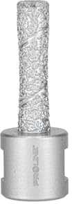 Diamond Cutter 10 mm, M14, Proline Marke ProLine