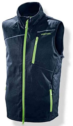 Festool Weste WE-FT1-L