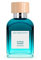 AGUA FRESCA CITRUS CEDRO edt vapo 60 ml