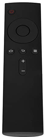 Telecomando Universale per TV MIUI - Sostituzione per TV Box e Televisori con Funzione Infrarossi