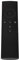 Mi Box Remote Fire Stick Télécommande Abs Remplacement Télécommande pour Miui Télévision TV Box Infrarouge Fonction Dispositif