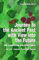 Journey to the Ancient Past with View into the Future: Four Conversations with Nature Spirits (Flensburger Hefte - Naturgeister)