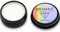 Brawna Pro Contour White Mapping Paste für Brauen- und Lippenmessung - Weißer Concealer für PMU, Laminierung, Tönung