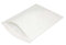 LOT DE 100 GANTS DE TOILETTE JETABLES À USAGE UNIQUE - MOLLETONNÉS NON TISSÉS - 80 GR - SOUDÉS
