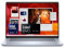 Dell Inspiron 16 Plus (7640) Ordenador Portátil de 16 2.5K, Intel Core Ultra 7 Series 1, 16 GB de RAM, 1 TB SSD, NVIDIA GeForce RTX 4060, Windows 11 Home, Teclado Retroiluminado en Español, Ice Blue