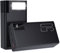 Power Bank 50000mAh Cargador Portátil: 22.5W Batería Externa Powerbank con 5 Salidas y 3 Entradas 25000 mAh × 3