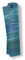 Manduka eKO Superlite Yogamatte für Reisen, leicht, einfach zu rollen und zu falten, langlebig, 1,5 mm dick, 180 cm