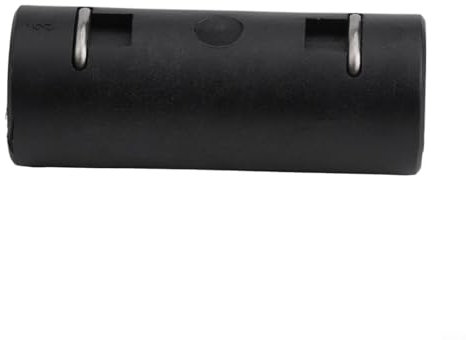 pour Nilfisk Raccord d'extension de tuyau de rechange, Raccord de tuyau d'extension pour nettoyeur haute pression, pour nettoyeur haute pression, Connecteur de tuyau d'extension pour -LAVOR