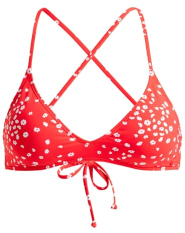 Roxy Damen Pt Beach Classics Athletic Tri Separate Top (1er Pack)