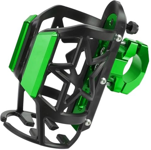 Porte-Bouteille d'eau Et De Boisson pour Moto, Accessoires pour XRE 300 XRE300 2022 2023 2024 2025 Porte Bidons