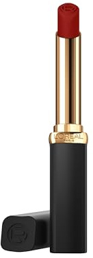 L'Oréal Paris CR VOL MATTE 40Y 1990 LEBORDEAUX