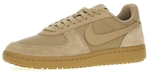 NIKE Field General Parachute BEIGE/Parachute BEIGE 42.5 EU