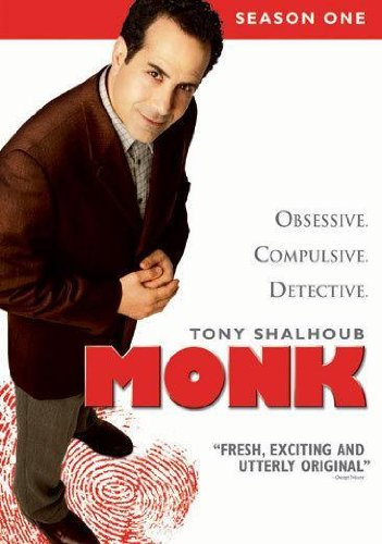 Season One