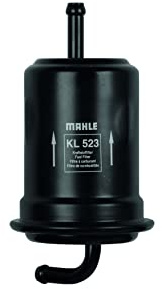 MAHLE KL 518 Fuel filter