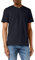 Stedman Apparel Men's Classic-t V-neck/St2300 T Shirt, Blue Midnight, M UK