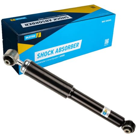 Bilstein 19-168203 Stoßdämpfer