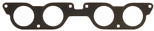 AJUSA 00755200 Ansaugkrümmer-Dichtung Kompatibel mit LAND ROVER Discovery I LJ, ROVER 400 RT