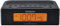 SANGEAN RCR-5 Digital AM/FM Clock Radio (Black)