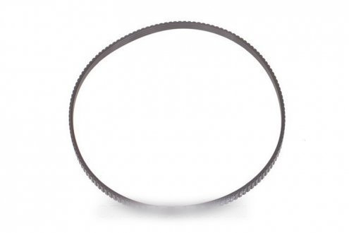 Moulinex Ow5000 - Correa para panificadora Moulinex