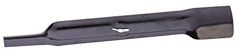 First4spares 30cm Metal Blade For Various Sovereign Challenge and Powerbase Lawnmowers