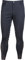 Reithose Dublin Herren weiß Größe 54