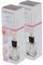 Essentials by ipuro Flower Bowl 100ml Raumduft (2er Pack)