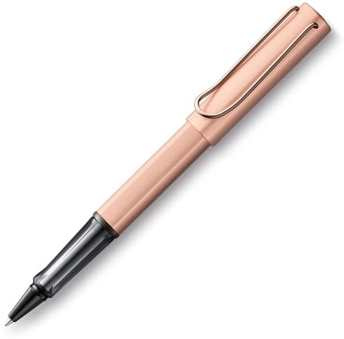 Lamy 376 Tintenroller