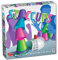 University Games BOX-01246 Staccups Game