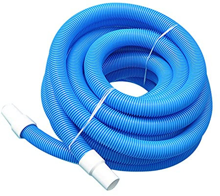 iWork L-81-944 - Manguera 12M Termin. 38 (50 x 50 x 20) Color Azul