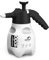 Marolex Industry Ergo Acid 1000 Pulverizador de presión manual 1L