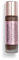 Makeup Revolution, Conceal & Define Grundierung, F15, 23ml
