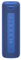 Xiaomi Portable Bluetooth Speaker (16W), Altoparlante Portatile, Connessione Bluetooth 5.0, Black, True Wireless Stereo, Impermeabilità IPX7, Batteria A Lunga Durata, Blu, Versione Italiana