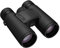 Nikon Outdoor Fernglas Monarch M5 8x42, Schwarz