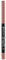 Essence - Crayon à Lèvres 8H Matte Comfort - 03 Soft Beige