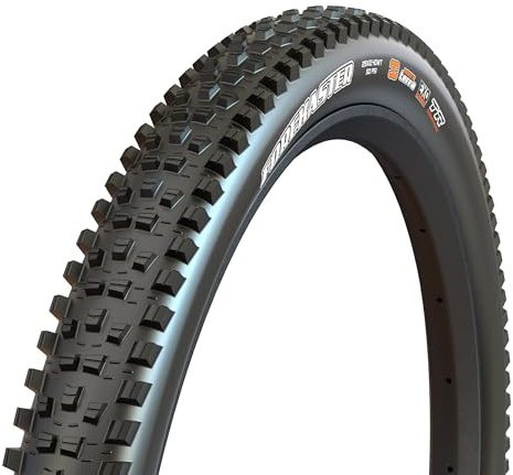 MAXXIS Minion DHR II 29X2.40 WT 120X2TPI 3CT MAX Terra DD TLR 61-622