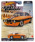 Hot Wheels FAST AND FURIOUS Die Cast Modellino Auto ALFA ROMEO GIULIA SPRINT GTA Scala 1:64 - lunghezza 7cm