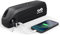 48V 20Ah Hailong Ebike Batterie 48V Lithium Down Tube Batterie de vélo électrique, Fit for 250W 300W 350W 500W 700W 1000W 1500W Kit de Conversion avec Chargeur