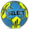 Select Beach Soccer Db V23 Football Ball 5