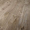 TRECOR® Klick Vinylboden RIGID 3.5 Massivdiele - 3,5 m stark mit 0,30 mm Nutzschicht - Sie kaufen 1 m² - WASSERFEST (Trend Oak Nature, Vinylboden 1 qm)